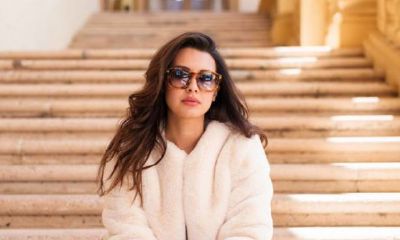 2023猴年运程1980年出生（1980属猴2023年运势及运程）