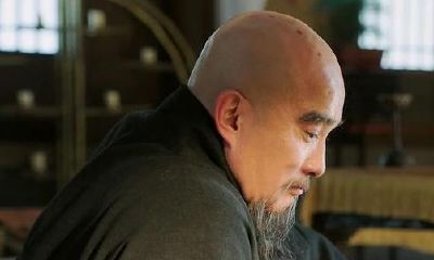 杨太岁为什么叫病虎（杨太岁和韩貂寺什么关系）