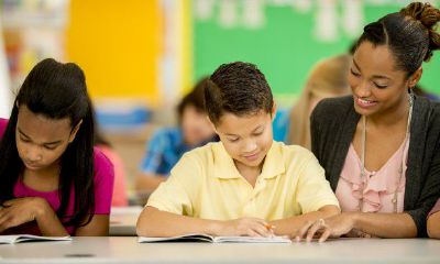 老师喜欢双子座孩子吗（双子座孩子怎么培养）