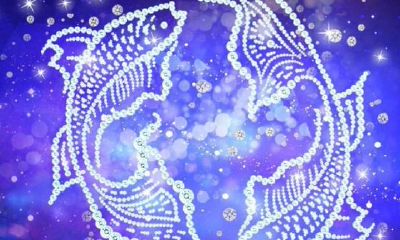 天秤座姻缘来袭（天秤座有几次婚姻）