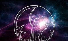 真实的水瓶座（怎么看自己是不是纯水瓶座）