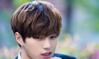 双鱼座什么能力强（做销售最厉害的星座）