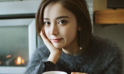 摩羯女越看越迷人（摩羯女可爱与霸道并存）