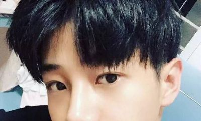 双子座是渣男是直男还是暖男（双子男是直男还是渣男）