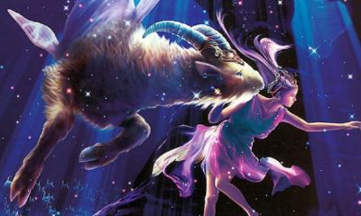 天秤跟狮子合得来吗（为什么天秤克天蝎）