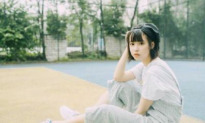 双鱼座为什么这么爱哭（最爱哭的星座男）