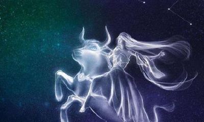 金牛座男生和女生性格像吗（金牛男对有好感的女生）