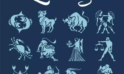 未来5年财运最好的星座（未来十五年运势最旺的星座）