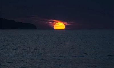 数字7吉凶查询（数字组合吉凶）