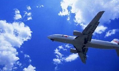 水灾事故发生前可能出现的预兆有哪些（发生冒顶前有哪些预兆）