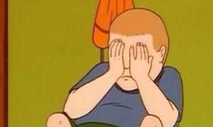 天秤座为什么人缘不好（为什么说天秤座不配拥有爱情）