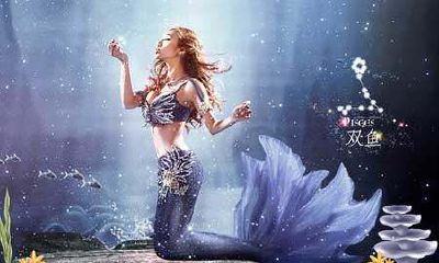 双鱼座的性格分解（双鱼座不同血型性格）