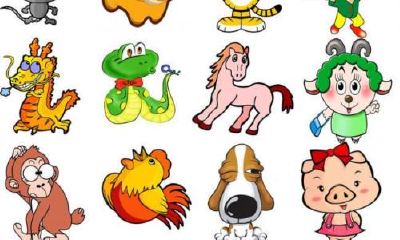 生肖虎开运标题语（虎跟什么属相冲）