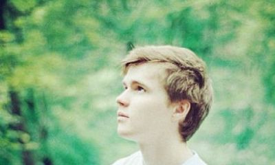 双鱼座男生求复合（双鱼座分手后的表现）