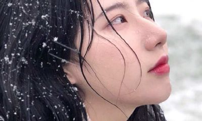 处女座不会出轨（看人眼光精准的星座女）