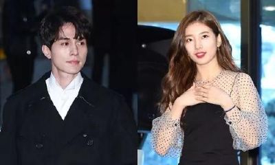 白羊座变了一副模样（白羊座痴情起来是什么样子的）