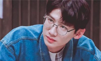 射手座心软程度（射手座能力很强）