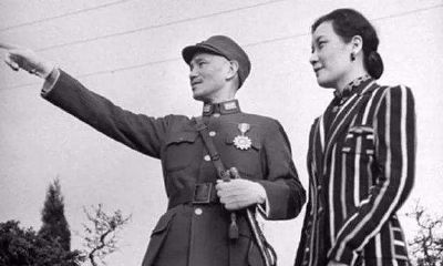 90年属马的天蝎座男生与93年属鸡的双鱼座女生（91年属羊男和93年属鸡女婚姻怎样）