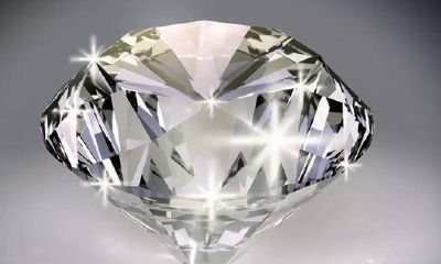 事业运差爱情运就会好吗（感觉事业运一直都不好）