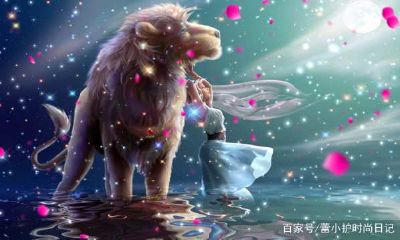 白羊座痴情度（白羊座绝情程度）