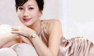 排列五五行分布图（八字水多是什么命）