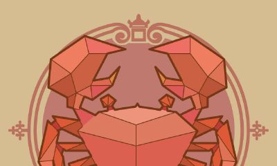 非常精明的星座女（最有识人能力的星座）