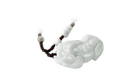 泰国招财符片的寓意（泰国佛牌招财龟符片）