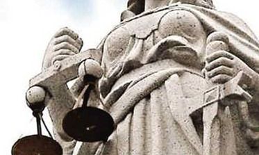 天秤座的守护狗（天秤座的人适合养什么宠物）