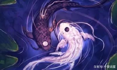 天秤座哭泣时的样子（天秤座伤心的时候会怎么样）