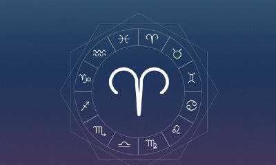 白羊座男人对老婆是什么样的（白羊座对待情人和老婆）