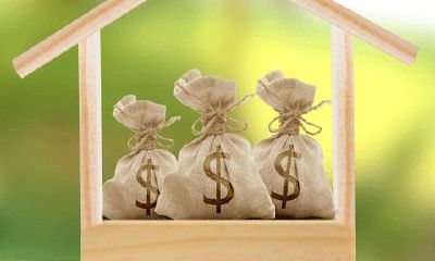 金牛座最厉害的学科（金牛座擅长文科还是理科）