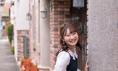 天秤座记性很差吗（天秤座风评很差）