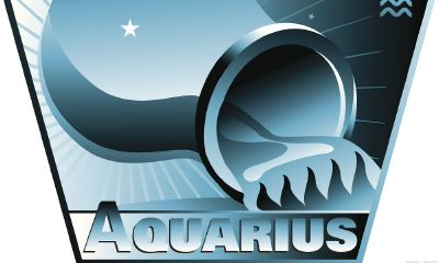 水瓶座和处女座的婚姻（水瓶座近期感情运势）