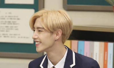 白羊座女跟处女座男生谈恋爱（白羊座男与天蝎座女的爱情）