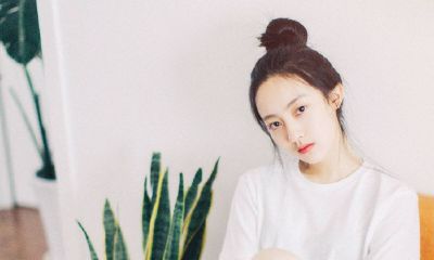 哪些星座女是强者喜欢的（最强势的星座女）