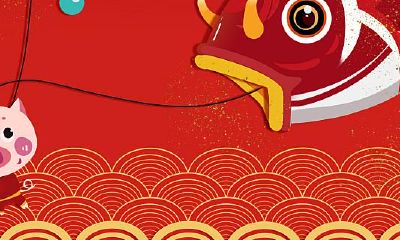 明天财神在哪个位置（2023年财位位置和方向）