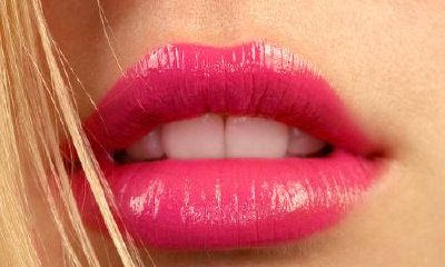 双鱼座哪个部位最好看（双鱼座什么学科最好）