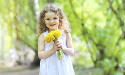 鼠年小孩起名用什么字最好（属鼠人用什么字取名最好）