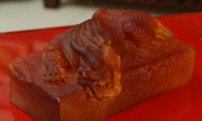 1976年属龙的人2023年的运势及运程男（1950年属虎的人2023年运势）