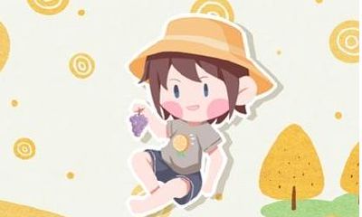 14画取名用字有哪些女孩（十画的字给女孩取名字）