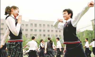 白羊女和双鱼男的配对指数是多少（双鱼男和什么星座最配）