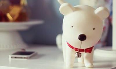 1978年女微信招财名两个字（两个字的招财网名女）