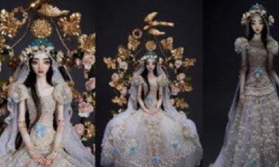 36岁本命年生日感言人生（24岁本命年你有多惨）