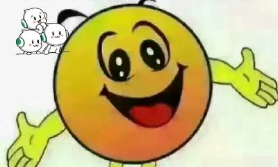 为啥说娶妻不娶属羊女（属羊人命里带二婚）