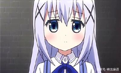 属兔的不能找（属兔的人接受不了人家说她不好）