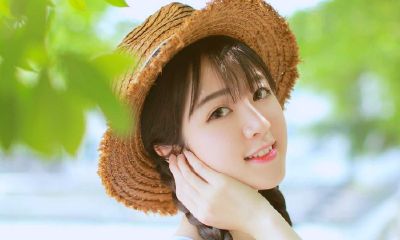 与白羊座有缘分的星座是什么星座（白羊座最般配的都是什么座）