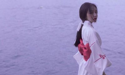 双子座哪年带亲孝（双子座守护什么星座）