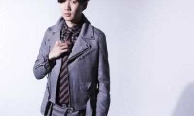 摩羯座的世界里没有模棱两可暧昧不清（摩羯座女试探你）