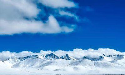 白羊座是不是神经质（最可怕的居然是白羊座）