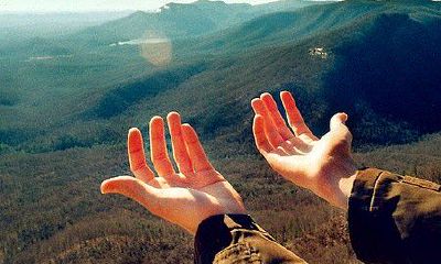 星座看姻缘准吗（星座婚姻配对查询）